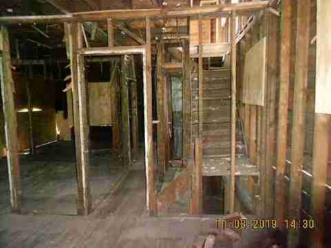 3020 W Euclid (5)_m.jpg